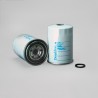 KAWASAKI MULE 3010 DIESEL 4X4 Fuel Filter