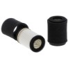 KAWASAKI MULE 3010 DIESEL 4X4 Air Filter