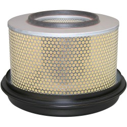 MERCEDES 1636 Air Filter