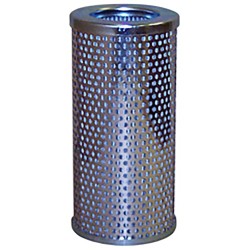 ROTTNE F 9 SOLID Hydraulic Filter