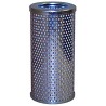 ROTTNE F 9 SOLID Hydraulic Filter