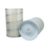 DOPPSTADT AK 420 Air Filter