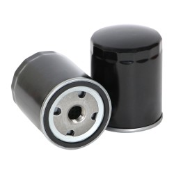 OPEL ASTRA F 1.7 DIESEL Filter