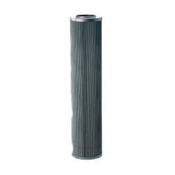 EUCLID R 90 Hydraulic Filter