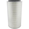 XIAMEN JIN LONG XMQ 6892 B Filter