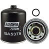 MANITOU MA 25 C Air Filter