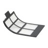 HITACHI ZX 30U-2 Cabin Filter