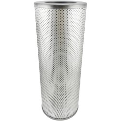 KOMATSU WA 600-6 Hydraulic Filter