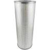 KOMATSU WA 600-6 Hydraulic Filter
