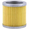 KOMATSU WA 600-6 Cabin Filter