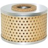 MASSEY FERGUSON 699-4 Hydraulic Filter