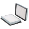 KIA 4X4 RETONA 2.0I Air Filter