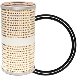 JOHN DEERE L 500 Filter