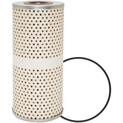 FORTSCHRITT E 526 Oil Filter