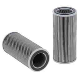 BEYELER F 32 Hydraulic Filter