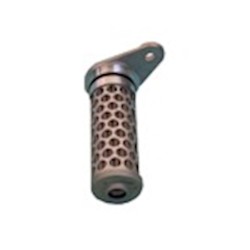 ISEKI TK 538 HST Hydraulic Filter
