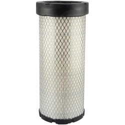 JOHN DEERE 9630 Air Filter