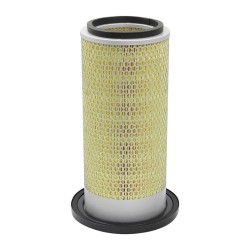 DOOSAN D 70 S Air Filter