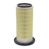 DOOSAN D 70 S Air Filter