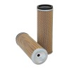 DOOSAN D 70 S Air Filter