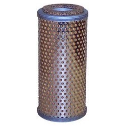 RAMMAX RW 1400 Hydraulic Filter