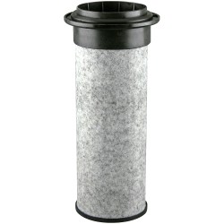 JOHN DEERE 2755 Air Filter