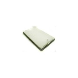 AUDI A 6 2.5 TDI TURBO DIESEL Cabin Filter