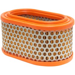 WACKER BS 65 V Air Filter