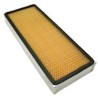 DEUTZ AGROVECTOR 30.7 Cabin Filter