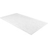 NEW HOLLAND D 180 Cabin Filter