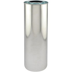 LINDE H 45-04 Transmission Filter