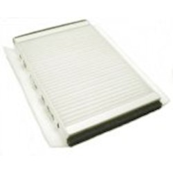 LINDE H 45-04 Cabin Filter
