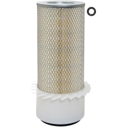 MANITOU MLT 526 TURBO Air Filter