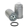 IVECO (FIAT) EUROFIRE 75E14 Fuel Filter