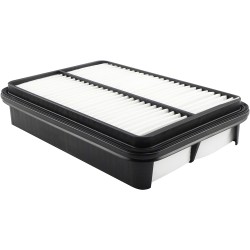 TOYOTA 4X4 4 RUNNER 2.7I Air Filter
