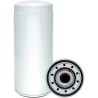 IVECO (FIAT) TURBOSTAR 190.48 Oil Filter