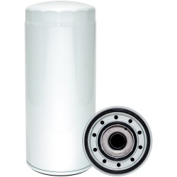 IVECO (FIAT) TURBOSTAR 240.48 Oil Filter