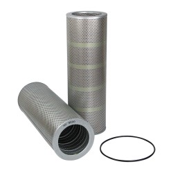DAEWOO SOLAR 220 LC V Hydraulic Filter