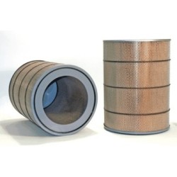 CATERPILLAR D 353 Air Filter