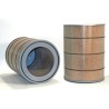 CATERPILLAR D 353 Air Filter