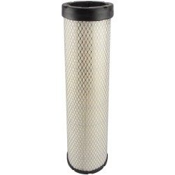 CLAAS ARES 816 RZ Air Filter