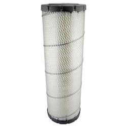 CASE 2377 Cabin Filter