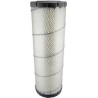 CASE 2377 Cabin Filter
