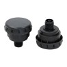VOLVO L 32B Cabin Filter