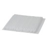 CATERPILLAR 311 D LRR Cabin Filter