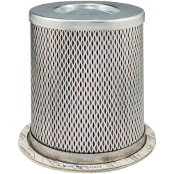 COMPAIR-HOLMAN L 30 RS V2 Oil Separator