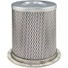 COMPAIR-HOLMAN L 37-10 A Oil Separator
