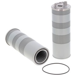 SANY SY 215 C-8 Hydraulic Filter