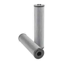 JCB 8080 ZTS Hydraulic Filter