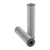 JCB 8080 ZTS Hydraulic Filter